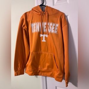 University of Tennessee Hoodie